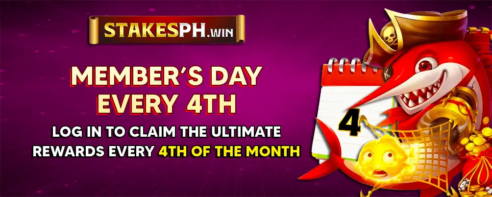 stakesph-bonus3