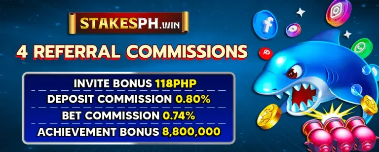 stakesph-bonus5